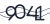 更换验证码