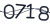 更换验证码